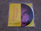 Paul McCartney The World Tonight & NEW Beautiful Night - 2 7