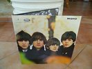 Beatles