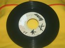 BLANK-WIRL DR 1732 / 1733 - MONTY MORRIS/ T McCOOK - JA PRE ORIG 7