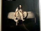 BILLIE EILISH - WHEN WE ALL FALL ASLEEP - GLOW IN THE DARK VINYL SEALED RECORD