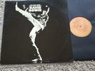 David Bowie - The man who sold the world Vinyl LP AUSTRALIA