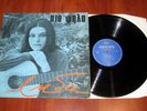 LIDA - PIO PSILA -TOP RARE GREEK ORIGINAL 1ST EDITION PSYCH FOLK 1967 LP PLESSAS