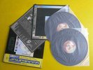 Japan G/F 33rpm 12