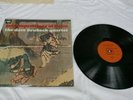 Jazz Impressions Of Japan Dave Brubeck Quartet Vinyl CBS Original Near Mint Rare