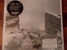 DAVE MATTHEWS BAND Live At Red Rocks RSD Box Set Silver Vinyl Sealed
