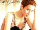 Stacey Kent The Boy Next Door 180g 2LP
