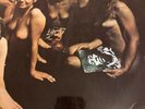 The Jimi Hendrix Experience Electric Ladyland
