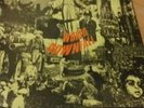 Terrorizer World Downfall Vinyl LP Original Release