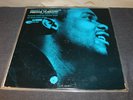 FREDDIE HUBBARD READY FOR FREDDIE BLUE NOTE BST 84085 STEREO LP
