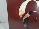 A Day To Remember Common Courtesy  Sealed New Vinyl LP