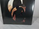 A Day To Remember Common Courtesy Sealed New Vinyl LP