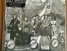 THE RACONTEURS CONSOLERS OF THE LONELY 2-LP VINYL NEW SEALED