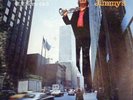 Maynard Ferguson ?– Horn 4&5- Live At Jimmy's New York City 2X LP Vinyl Record