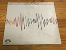 Gruppo di Improvvisazione Nuova Consonanza LP REISSUE Ennio Morricone Macchi
