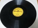 Elvis Presley Sun 217 Baby Let's Play House/I'm Left You're Right-Rock-78 RPM