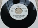 NORTHERN SOUL, HOLLY MAXWELL - ONLY WHEN YOU'RE LONELY, PROMO M-