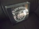 Black Sabbath - The Ten Year War + Limited Ed. Box Set + Erstpressung + NEU +