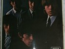 THE ROLLING STONES No 2 (BLIND MAN)  please read description