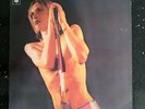 Iggy And The Stooges Raw Power