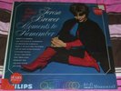 TERESA BREWER Moments LP ORIGINAL 1964 MONO NEW STILL SEALED IN SEARS STORE BAG