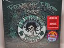 GRATEFUL DEAD - Fillmore West 1969 February 28th