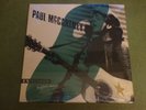 Rare Paul McCartney Unplugged Sealed  #11149 Vinyl LP Record