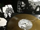 Drowning The Light - Flames of Sacrifice 10