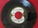 Black Dyke Mills Band 45 John Foster/Thingumybob APPLE 1800 PROMO  EX