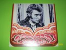 JOHNNY HALLYDAY L.P 