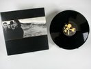 U2 - THE JOSHUA TREE - VINYL LP RECORD ALBUM. |