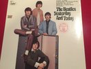 The Beatles Yesterday and Today  Still Sealed ST-2553