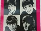 The Beatles  Early Years (1)   Vinyl LP