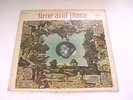 Rare Funk LEE MOSES: 