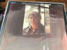 RARE Mint-  John Denver Take Me To Tomorrow RCA 1st Ed.Stereo LSP-4278 Shrink LP