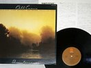 BILL EVANS QUINTESSENCE FANTASY SMJ-6165 JAPAN VINYL LP