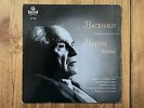 Decca SXL2000 - Haydn - Piano Recital - Wilhelm BACKHAUS - M/NM NO SXL UNIQUE TP