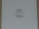 MADONNA Bedtime Story UK 5 TRACK PROMO 12