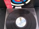 EAGLES GREATEST HITS VOLUME 2 ASYLUM P-11297 JAPAN OBI VINYL LP NEAR MINT