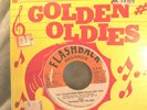 TONY ORLANDO Tie a Yellow Ribbon FLASHBACK 45 Single SEALED GOLDEN OLDIES 1979