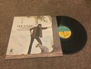 NEIL YOUNG  -  EVERYBODY KNOWS THIS IS NOWHERE  LP