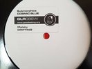SUBMORPHICS & MALAKY - COSMIC BLUE / DRIFTING - GOOD LOOKING - RARE