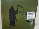 Black Label Society Grimmest Hits Picture Disc LP Vinyl Record new