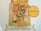DONOVAN Mellow Yellow SUNDAZED MUSIC Sealed COLORED VINYL Mono Record LP