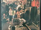 1975 Bob Dylan The Basement Tapes ORIGINAL 1ST PRESS DOUBLE VINYL LP C233682