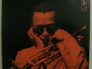 Miles Davis/’Round About Midnight/Columbia/CL949/VG+/DG/(6)eye