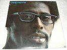 David Ruffin - Self-Titled S/T, 1973 Soul LP, SEALED/ MINT , Orig Motown Press