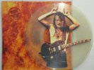 AC/DC Highway To Hell 1992 UK ORG 12