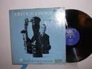 Pepper Adams,World Pacific 407,