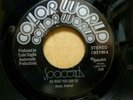 SPACEARK - Do what You Can Do - ORIGINAL 7