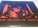 THE SISTERS OF MERCY Body Electric / Ardrenochrome 7